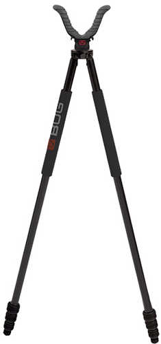 Bog Gear Havoc Shooting Stick Bipod